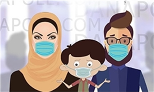 آلودگی هوا باعث مقاومت به انسولین در بدن می شود
