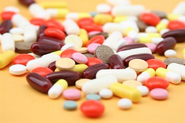 مصرف مولتی ویتامین و کلسیم بر سلامت قلب تاثیری ندارد