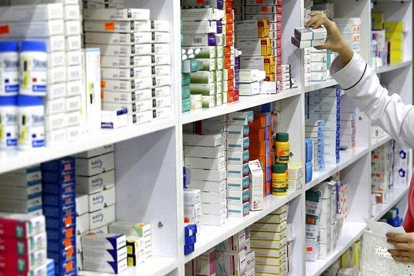 یک فوق تخصص عفونی مطرح کرد؛ نتایج درمانی سه داروی مورد استفاده برای بیماران کرونایی