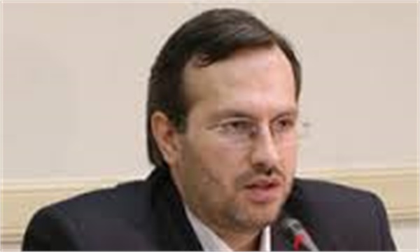 آمادگی هلال احمر ایران برای ارسال اقلام امدادی و نیرو به تایوان