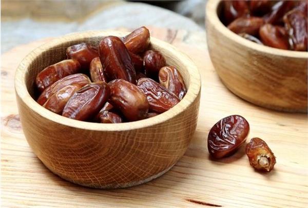 تقویت استخوان‌ها با گل سرسبد سفره افطار