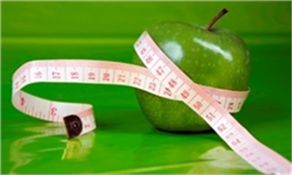 تاثیر نحوه غذا خوردن بر ابتلابه‌ دیابت