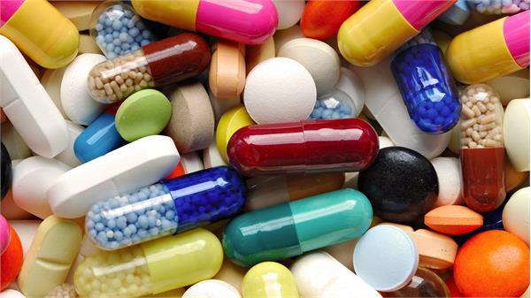 توسعه خدمات داروخانه مرکزی هلال احمر/ پذیرش 41 هزار نسخه در ماه گذشته