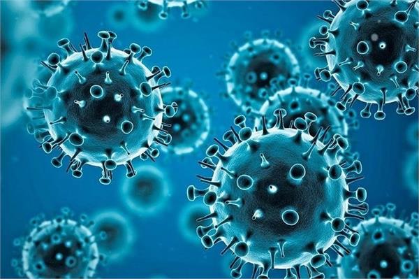 Statement on the fifteenth meeting of the IHR (2005) Emergency Committee on the COVID-19 pandemic