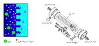 دیالیز1