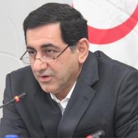 دکتر مدنی